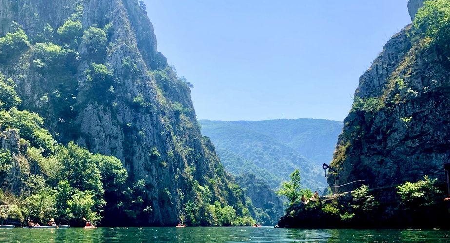 Balkan Matka meer Balkan Matka meer